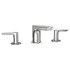  product American-Standard Studio-S-Tub-Filler-Trim T105900.002 677663