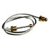  product Weil-McLain Pilot-Tube 560742860 67772