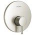  product American-Standard Serin-Pressure-Balance-Valve-Trim TU064500.295 677725