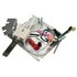  product Weil-McLain Conversion-Kit 382930216 67780
