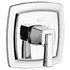  product American-Standard Townsend-Pressure-Balance-Valve-Trim TU353500.002 677814