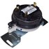  product Weil-McLain Pressure-Switch 511624511 67782