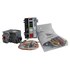  product Weil-McLain Conversion-Kit 510811458 67788