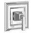  product American-Standard Town-Square-S-Pressure-Balance-Valve-Trim TU455500.002 677883