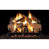  product RH-Peterson Log-Set CHS-24 678275