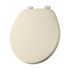  product Toilet-Seats Toilet-Seat 540EC006 67833