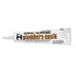  product Hercules Plumbers-Caulk 25-631 67866