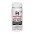 product Hercules Cryo-Tek-Test-Kit 35-271 67868
