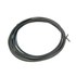  product General-Wire Flexicore--Cable 50EM2 67935