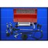  product General-Wire Kinetic-Water-Ram-Pipe-Cleaner KR-D-WC 67940