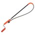  product General-Wire Closet-Auger 3FLDH 68002