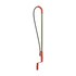  product General-Wire Closet-Auger 3FL 68004