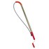  product General-Wire Closet-Auger I-T6FL 68005
