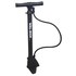  product Wal-Rich Test-Gauge 1838002 680052