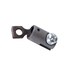  product General-Wire Cutter-Fitting DHF 68042