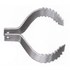  product General-Wire Side-Cutter-Blade 2SCB 68045