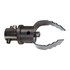  product General-Wire -Cutter 2UC 68052