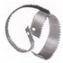  product General-Wire -Blade 3RSB 68053