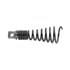  product General-Wire Retrieving-Tool RTR1 68061