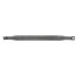  product General-Wire -Leader LE1 68063