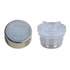  product Prier Vacuum-Breaker-Kit C-144KT-806 68084