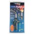  product Turbo-Torch -Torch TTTX-500 68105