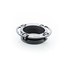  product Pasco Closet-Flange 40420 68157
