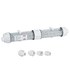  product PurePro Condensate-Neutralizer PP100 681741