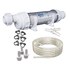  product PurePro Condensate-Neutralizer PP40-KIT 681744