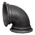  product Ductile-Iron-Fittings -Elbow 1690MJD 682240