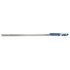  product PurePro Soot-Saw S405W 68271