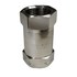  product Dole GB-Control-Valve GB.20 6830