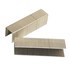  product Interchange-Brands -Staples 36252 68302