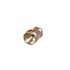  product Dole GB-Control-Valve GB3.0 6832