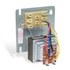  product Weil-McLain Transformer-Combination 510312166 68324