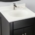  product Swan Ellipse-Vanity-Top VT02225.010 68331