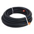  product Watts-Radiant-Pex Onix-Radiant-Tubing 086081-200 68341