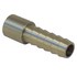  product Watts-Radiant-Pex PEX-Adapter 685001 68344