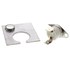  product Weil-McLain -Switch 382200375 68486