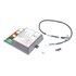  product Weil-McLain Conversion-Kit 382200448 68489