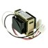  product Weil-McLain -Transformer 511842370 68491