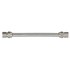  product Dormont SuprSafe-30-Gas-Connector 30-3232-24 68548