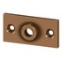  product Hangers Hanger-Flange-Plate 41ACT0050 68565