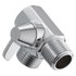  product Delta Universal-Showering-Components-Shower-Arm-Diverter U4922-PK 68619