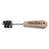  product PurePro PurePro-Fitting-Brush 52808 68638