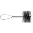  product UP-Tools Fitting-Brush 52022 68640