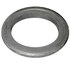  product Kissler -Gasket 68-4333 68660