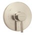  product Speakman Neo-Pressure-Balance-Valve-Trim CPT-1000-P-BN 686883
