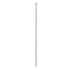  product Brasscraft Faucet-Riser P1-20A 68753