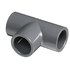  product CPV-Fittings -Tee 801-060C 68758